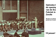 65-01-15-opening-scania1-4-a