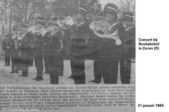 65-01-31-Concert-bij-Busbahnhof-in-Zeven-D-a