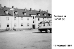 65-02-11-Kazerne-in-Hohne-a