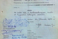 65-02-25-Verzoekschrift-bijzonder-verlof