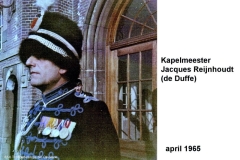 65-04-00-Kapelmeester-Jacques-Reijnhoudt-de-Duffe-1-a1