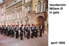 65-04-00-Voorterrein-Willem-III-a