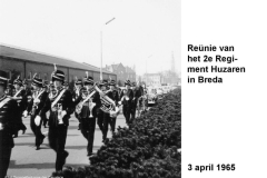 65-04-03-Reunie-van-het-voorm.-2e-Regiment-Huzaren-te-Breda1-a