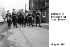 65-04-25-Optreden-in-Selsingen-D-nabij-Seedorf-a