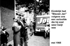 65-05-00-Eindelijk-had-blauwe-Jan-volgens-ons-een-verloofde-die-hij-snel-weer-kwijt-was-a