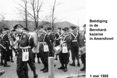 65-05-01-Beediging-Bernhardkazerne-a