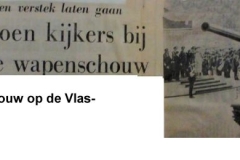 65-05-05-Grote-wapenschouw-Vlasakkers-a