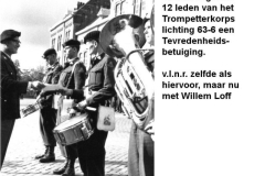 65-05-25-Uitreiking-tevredenheidsbetuiging-o.a.-aan-Eddy-Schroeders-a