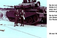 65-05-26-Op-de-schietbanen-Lueneburgerheide-D-aa