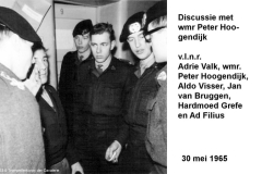65-05-30-Discussie-met-Peter-Hoogendijk-a