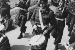 65-06-03-Opening-van-de-George-Madurokazerne-in-Madurodam-