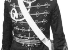 jan-sliekers-madurodam