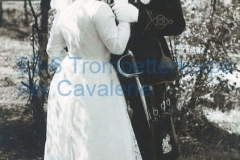 Bruidspaar-van-Doorn