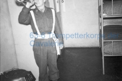 Trompetter-Kees-van-Doorn