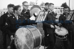 Repetitie-te-Seedorf