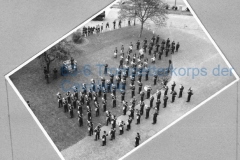 Repetitie-voor-Taptoe-Delft