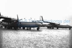Soesterberg-Image7