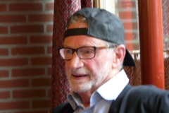 P1000004