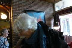 P1000017