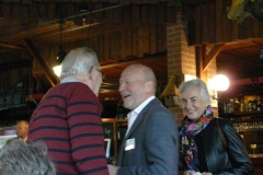 P1000022