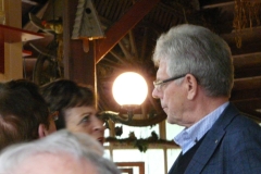 P1000023