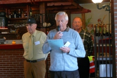 P1000024