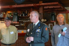 P1000025