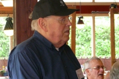 P1000030
