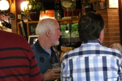 P1000032