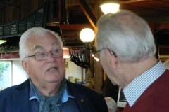P1000034