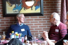 P1000038