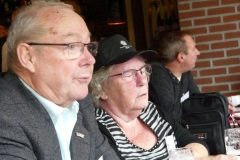 P1000039