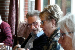 P1000040