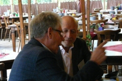 P1000051
