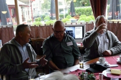 P1000053