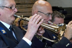 P1000057