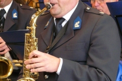 P1000059