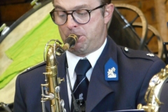 P1000062