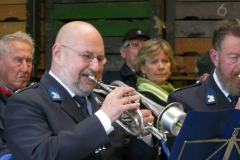 P1000065