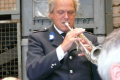 P1000066