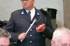 P1000067