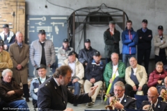 IMG_1833