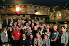 Totale-groepsfoto-ter-afscheid