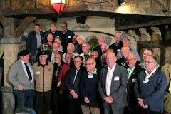 reunie63-6-dienstmaten-zonder-partners