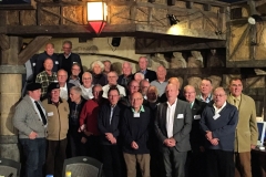 reunie63-6-dienstmaten-zonder-partners1