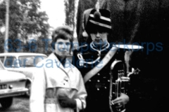 Met-Boukje-in-Sneek-1