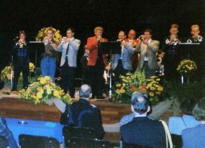 1995 11-24-opr.-reunisten-orkest-in-de-Flint-in-Amersfoort-img802