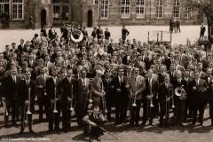 1965-11reunie-huzaren