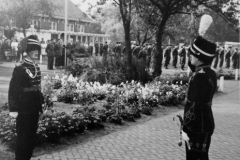 1_10649952_707716805979984_297068784746748238_n