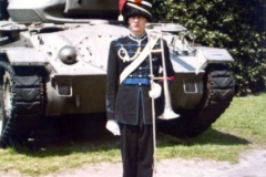 Huzaar-van-den-Berg-1